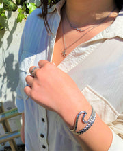 画像をギャラリービューアに読み込む, マイレバングル 【GBSG83】《刻印可能》