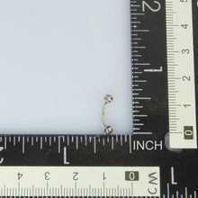 画像をギャラリービューアに読み込む, 【BP特別商品】JBBN02 EYEBROW WITH 2 BALLS - LUCIDO