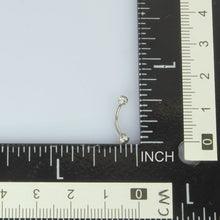 画像をギャラリービューアに読み込む, 【BP特別商品】JBBN02 EYEBROW WITH 2 BALLS - LUCIDO