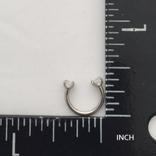画像をギャラリービューアに読み込む, 【BP特別商品】JBCB09 INTERNAL THREAD BCR