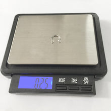 画像をギャラリービューアに読み込む, 【BP特別商品】JBCB09 INTERNAL THREAD BCR