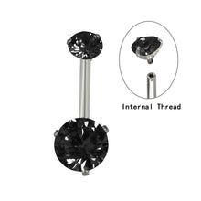 画像をギャラリービューアに読み込む, 【BP特別商品】JBD05 SURGICAL INTERNAL THREAD BELLY