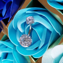 画像をギャラリービューアに読み込む, 【BP特別商品】JBD05 SURGICAL INTERNAL THREAD BELLY