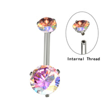 画像をギャラリービューアに読み込む, 【BP特別商品】JBD05 SURGICAL INTERNAL THREAD BELLY