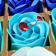 画像をギャラリービューアに読み込む, 【BP特別商品】JBD05 SURGICAL INTERNAL THREAD BELLY