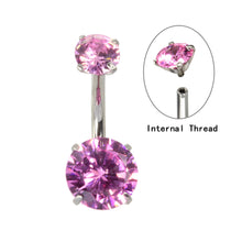 画像をギャラリービューアに読み込む, 【BP特別商品】JBD05 SURGICAL INTERNAL THREAD BELLY