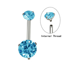 画像をギャラリービューアに読み込む, 【BP特別商品】JBD05 SURGICAL INTERNAL THREAD BELLY