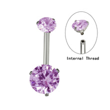 画像をギャラリービューアに読み込む, 【BP特別商品】JBD05 SURGICAL INTERNAL THREAD BELLY