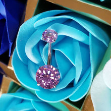 画像をギャラリービューアに読み込む, 【BP特別商品】JBD05 SURGICAL INTERNAL THREAD BELLY