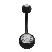 画像をギャラリービューアに読み込む, 【BP特別商品】JBL2S02 JEWELLED BANANA