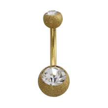 画像をギャラリービューアに読み込む, 【BP特別商品】JBL2S02 JEWELLED BANANA