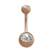 画像をギャラリービューアに読み込む, 【BP特別商品】JBL2S02 JEWELLED BANANA