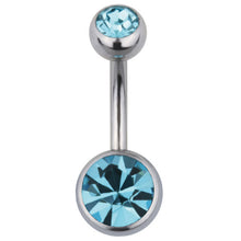 画像をギャラリービューアに読み込む, 【BP特別商品】JBL2S1 JEWELLED BANANA -BIG STONE