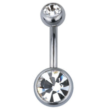 画像をギャラリービューアに読み込む, 【BP特別商品】JBL2S1 JEWELLED BANANA -BIG STONE