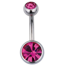 画像をギャラリービューアに読み込む, 【BP特別商品】JBL2S1 JEWELLED BANANA -BIG STONE