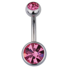 画像をギャラリービューアに読み込む, 【BP特別商品】JBL2S1 JEWELLED BANANA -BIG STONE