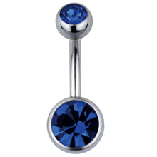 画像をギャラリービューアに読み込む, 【BP特別商品】JBL2S1 JEWELLED BANANA -BIG STONE