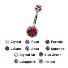 画像をギャラリービューアに読み込む, 【BP特別商品】JBL2S1 JEWELLED BANANA -BIG STONE