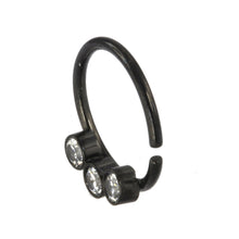 画像をギャラリービューアに読み込む, 【BP特別商品】JBRN04 SURGICAL NOSE CLIP