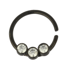 画像をギャラリービューアに読み込む, 【BP特別商品】JBRN04 SURGICAL NOSE CLIP