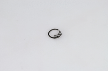 画像をギャラリービューアに読み込む, 【BP特別商品】JBRN04 SURGICAL NOSE CLIP
