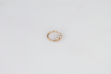画像をギャラリービューアに読み込む, 【BP特別商品】JBRN04 SURGICAL NOSE CLIP