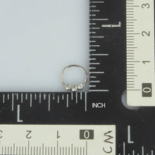 画像をギャラリービューアに読み込む, 【BP特別商品】JBRN04 SURGICAL NOSE CLIP