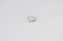 画像をギャラリービューアに読み込む, 【BP特別商品】JBRN04 SURGICAL NOSE CLIP