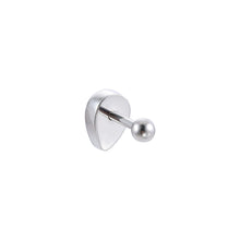 画像をギャラリービューアに読み込む, 【BP特別商品】JRTH17 HELIX WITH JEWEL DESIGN