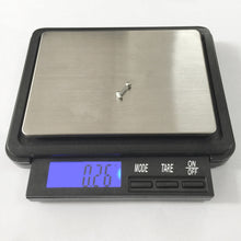 画像をギャラリービューアに読み込む, 【BP特別商品】JRTH19 STAINLESS STEEL HELIX WITH OPAL DESIGN