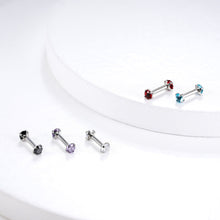 画像をギャラリービューアに読み込む, 【BP特別商品】JRTH20 INTERNAL THREAD HELIX