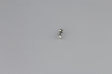画像をギャラリービューアに読み込む, 【BP特別商品】JRTH20 INTERNAL THREAD HELIX