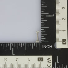 画像をギャラリービューアに読み込む, 【BP特別商品】JRTH20 INTERNAL THREAD HELIX