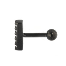 画像をギャラリービューアに読み込む, 【BP特別商品】JRTH34 SURGICAL HELIX