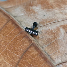 画像をギャラリービューアに読み込む, 【BP特別商品】JRTH34 SURGICAL HELIX