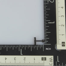 画像をギャラリービューアに読み込む, 【BP特別商品】JRTH34 SURGICAL HELIX