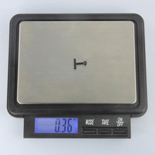 画像をギャラリービューアに読み込む, 【BP特別商品】JRTH34 SURGICAL HELIX