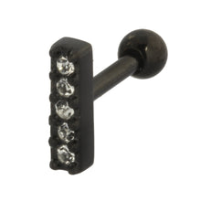 画像をギャラリービューアに読み込む, 【BP特別商品】JRTH34 SURGICAL HELIX