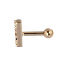 画像をギャラリービューアに読み込む, 【BP特別商品】JRTH34 SURGICAL HELIX