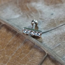 画像をギャラリービューアに読み込む, 【BP特別商品】JRTH34 SURGICAL HELIX