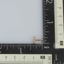 画像をギャラリービューアに読み込む, 【BP特別商品】JRTH34 SURGICAL HELIX