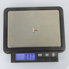 画像をギャラリービューアに読み込む, 【BP特別商品】JRTH34 SURGICAL HELIX