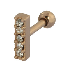 画像をギャラリービューアに読み込む, 【BP特別商品】JRTH34 SURGICAL HELIX