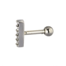 画像をギャラリービューアに読み込む, 【BP特別商品】JRTH34 SURGICAL HELIX