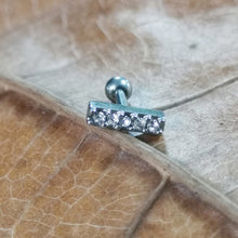 画像をギャラリービューアに読み込む, 【BP特別商品】JRTH34 SURGICAL HELIX