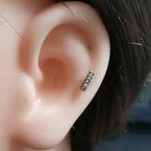 画像をギャラリービューアに読み込む, 【BP特別商品】JRTH34 SURGICAL HELIX