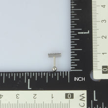 画像をギャラリービューアに読み込む, 【BP特別商品】JRTH34 SURGICAL HELIX