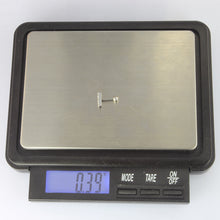 画像をギャラリービューアに読み込む, 【BP特別商品】JRTH34 SURGICAL HELIX