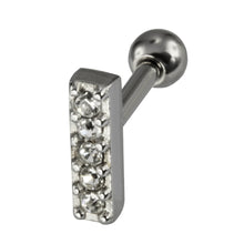 画像をギャラリービューアに読み込む, 【BP特別商品】JRTH34 SURGICAL HELIX