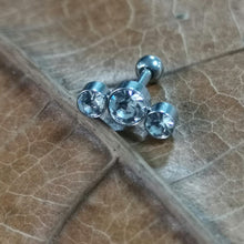 画像をギャラリービューアに読み込む, 【BP特別商品】JRTH37 SURGICAL HELIX